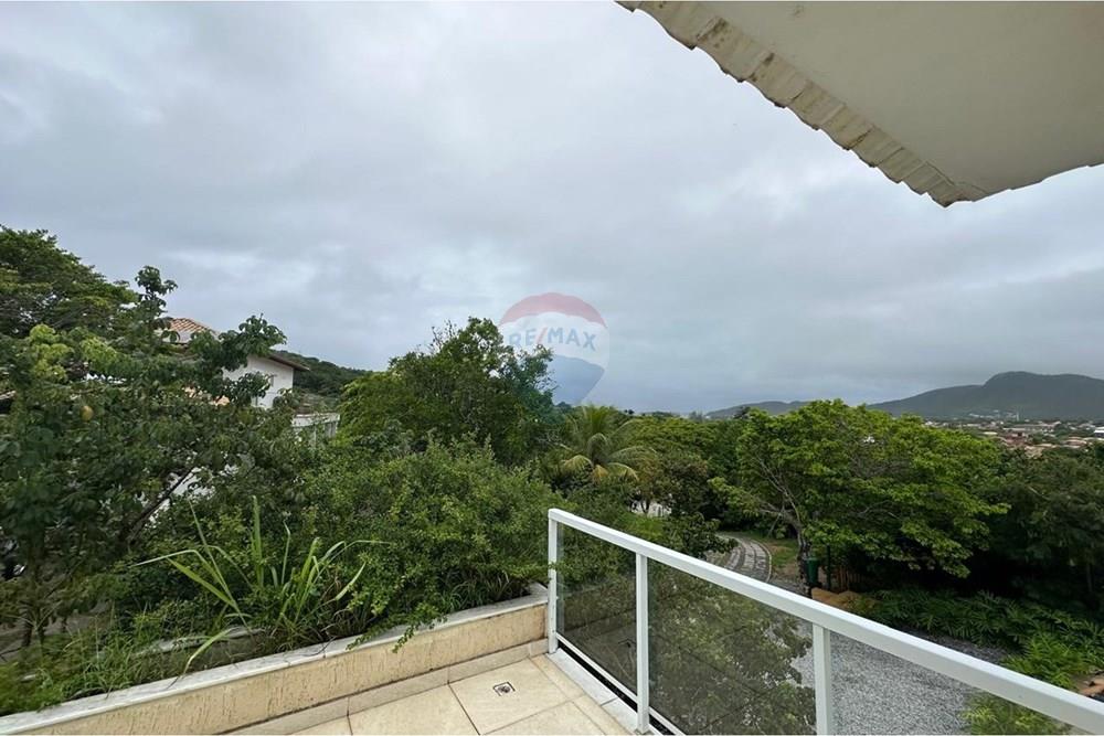 Casa de Condomínio - Alugar - Armação dos Búzios , Rio de Janeiro - WhatsApp Image 2026-03-17 at 16.43.06 (7).jpeg - 630391131-17