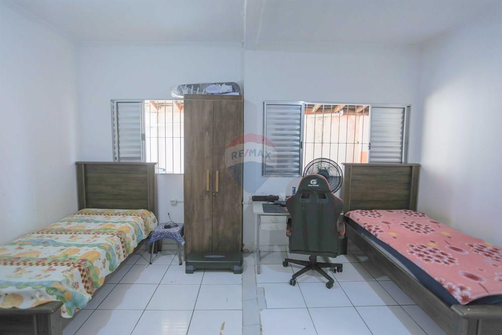 Casa - Venda - Sorocaba , São Paulo - IMG_9238.jpg - 630601337-1