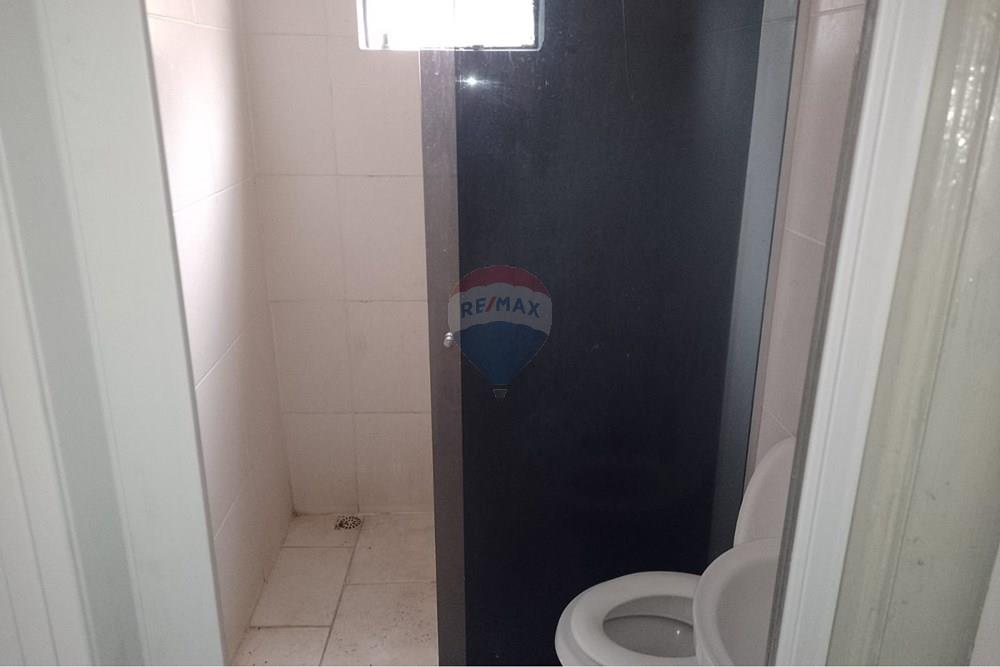 Casa - Alugar - Tupã , São Paulo - WhatsApp Image 2026-02-24 at 11.16.45.jpeg - 630151019-214