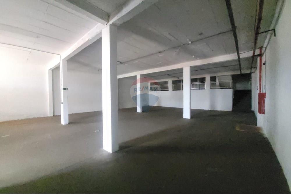 Galpão - Alugar - Botucatu , São Paulo - cad53e06-2d7f-471e-82cf-173b7e4a7f5d.jpg - 630111108-17