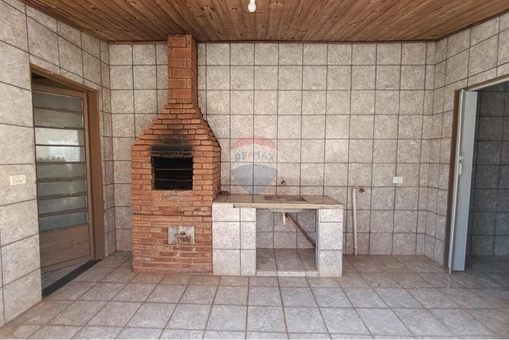 Casa - Venda - Andradina , São Paulo - IMG_20250726_132600.jpg - 631201039-22