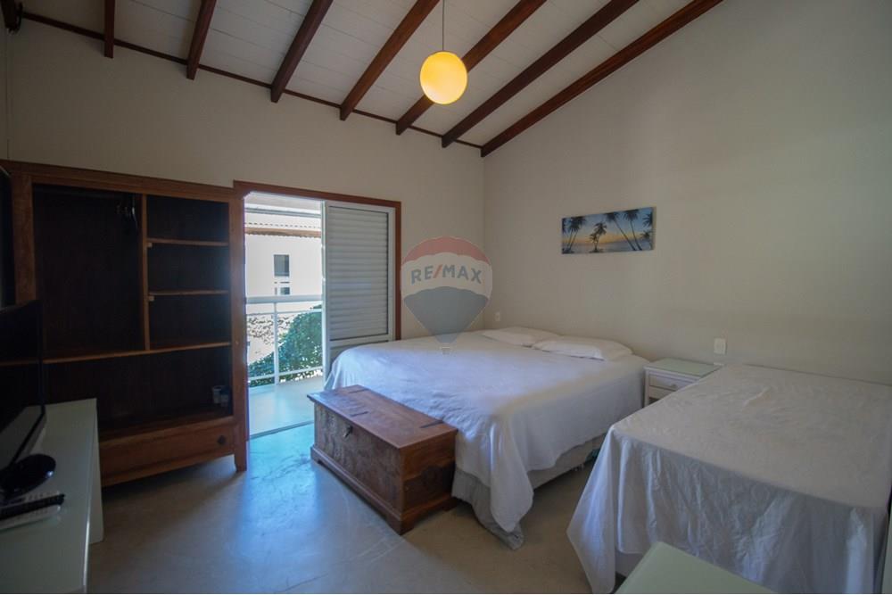 Casa - Venda - São Sebastião , São Paulo - DSC05149.jpg - 631461006-33