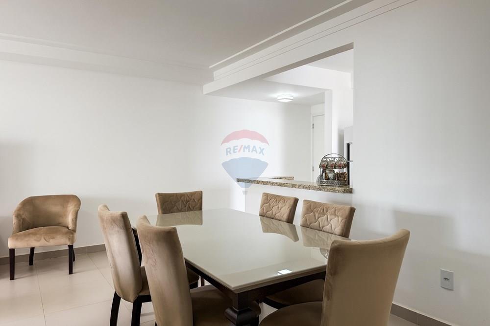 Apartamento - Venda - Sorocaba , São Paulo - IMG_2679.jpg - 630591010-1220