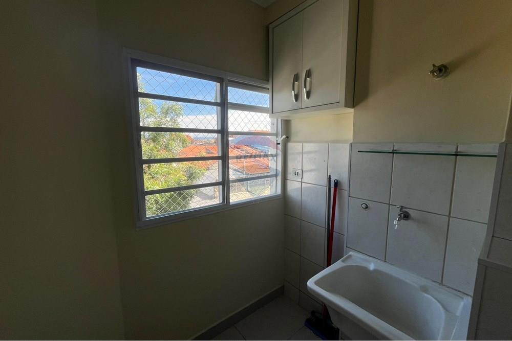 Apartamento - Venda - São José dos Campos , São Paulo - WhatsApp Image 2026-01-08 at 10.33.54 (2).jpeg - 631431003-131