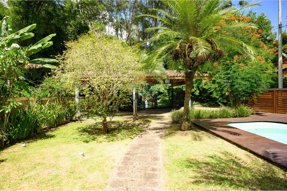 Casa - Venda - Ilhabela , São Paulo - coc-59.jpg - 630951011-42