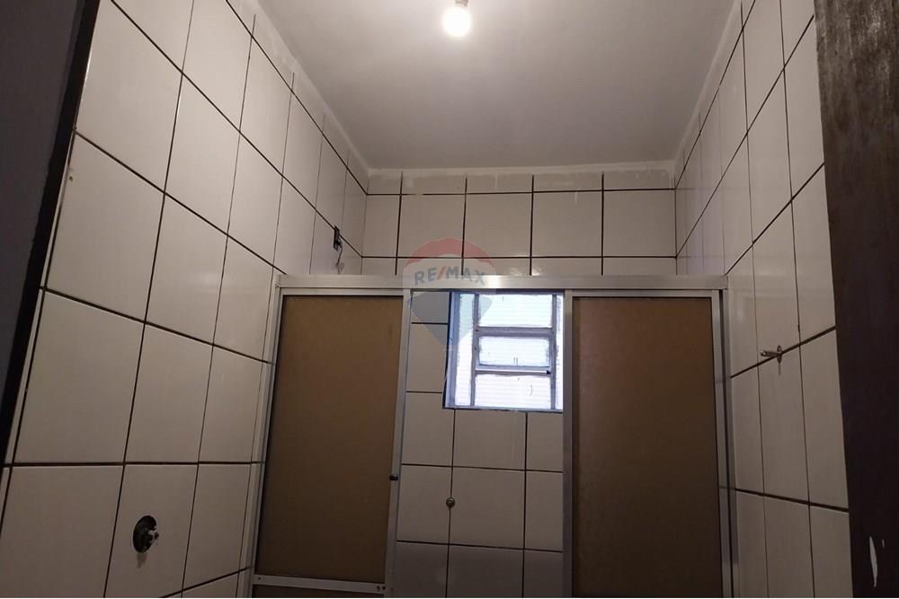 Casa - Venda - Salto de Pirapora , São Paulo - WhatsApp Image 2025-12-11 at 15.15.56.jpeg - 631181023-91