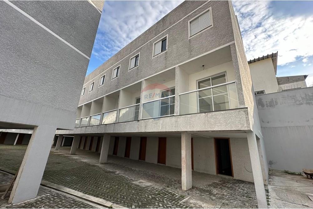 Casa de Condomínio - Alugar - Guarulhos , São Paulo - WhatsApp Image 2025-02-08 at 12.54.11 (19).jpeg - 630251100-3