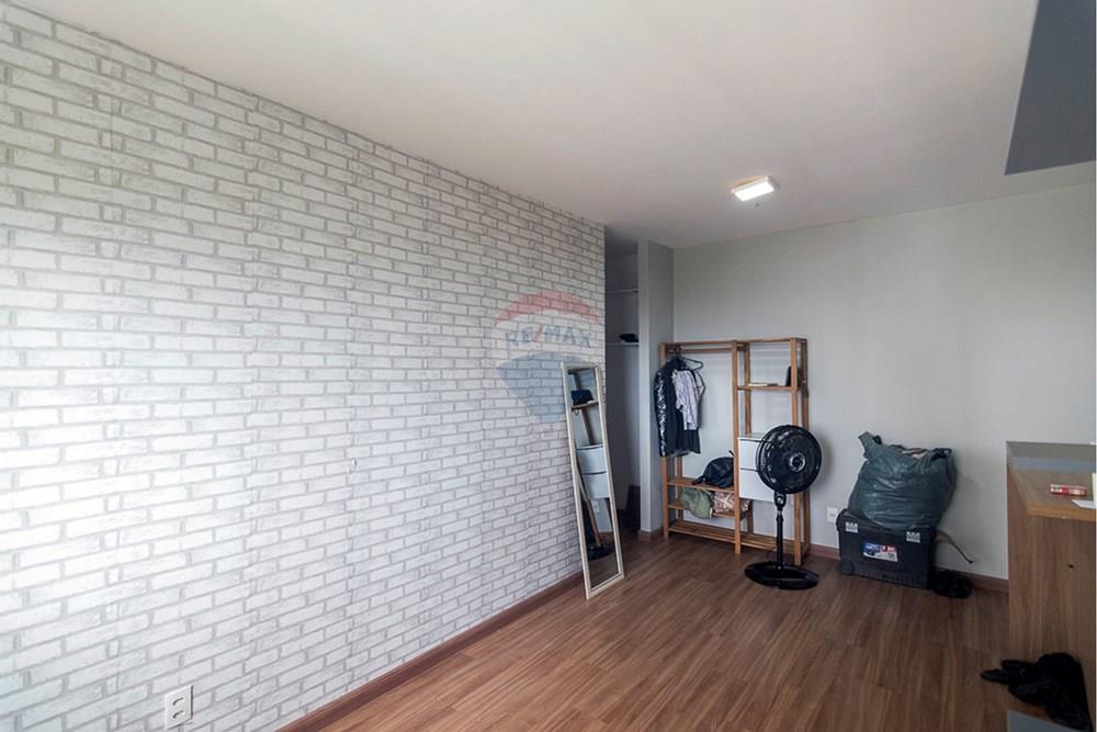 Apartamento - Venda - São Paulo , São Paulo - _DSC0002.jpg - Sala - 631341036-3