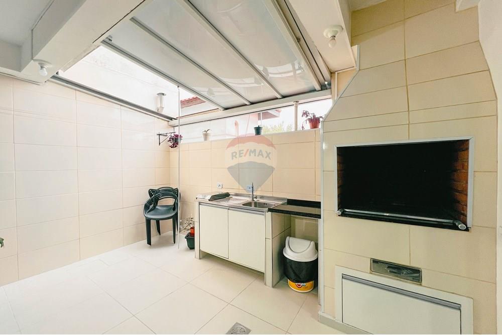 Apartamento - Venda - Ribeirão Pires , São Paulo - 25.jpg - 631371010-607