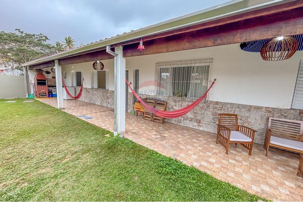 Casa - Venda - São Sebastião , São Paulo - IMG_3578.jpg - 631571018-5