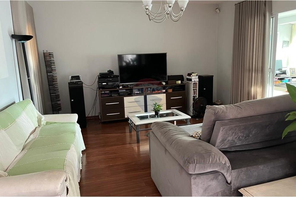 Casa - Venda - Mogi das Cruzes , São Paulo - WhatsApp Image 2025-08-18 at 10.05.08.jpeg - Sala de estar - 631251039-11