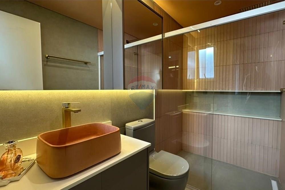 Apartamento - Venda - São Caetano do Sul , São Paulo - WhatsApp Image 2026-01-13 at 21.44.53.jpeg - 630821031-16