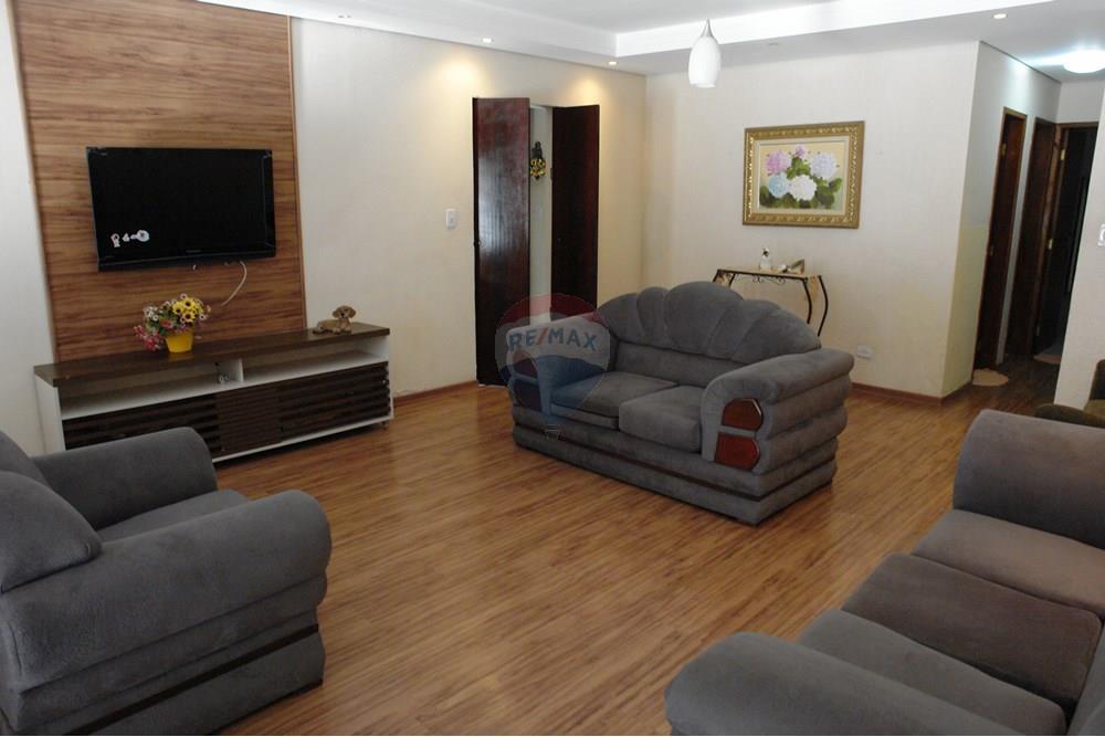 Casa - Venda - Sorocaba , São Paulo - DSC00605.JPG - 631701005-6