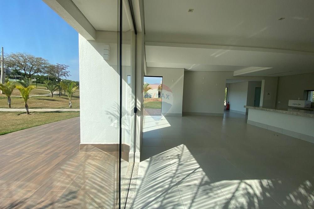 Terreno - Venda - Araçatuba , São Paulo - image00014.jpeg - 630851048-19