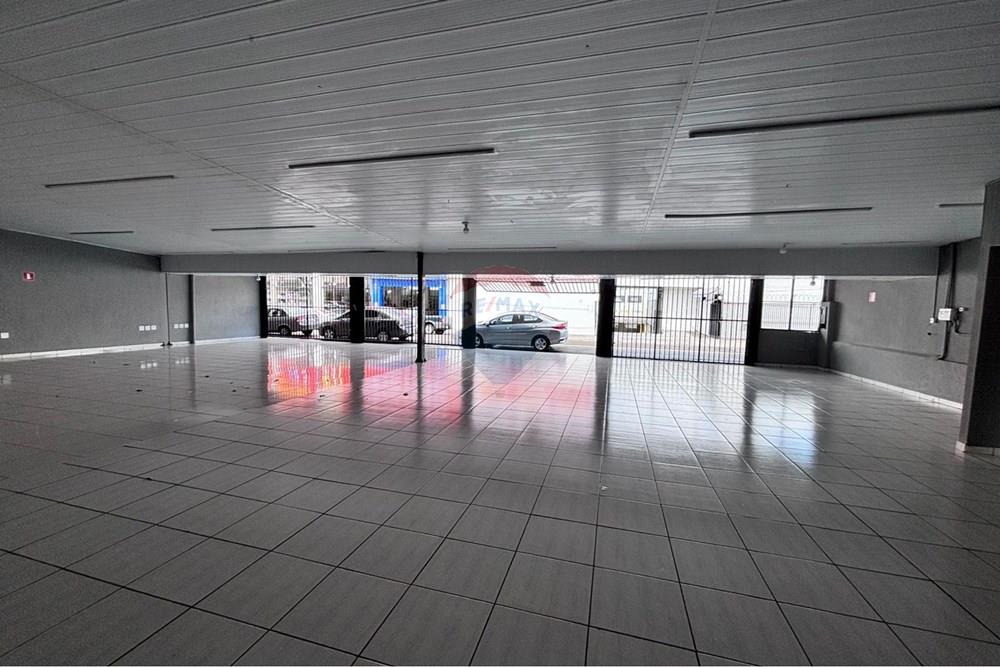 Ponto Comercial - Alugar - Botucatu , São Paulo - WhatsApp Image 2026-01-23 at 12.15.17 (3).jpeg - 630111007-1410
