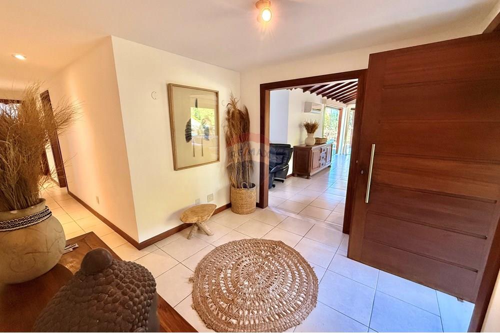 Casa - Venda - Armação dos Búzios , Rio de Janeiro - IMG_1435.jpeg - 630391013-102