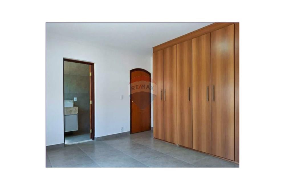 Casa de Condomínio - Alugar - Itu , São Paulo - 22.jpg - 631281008-209