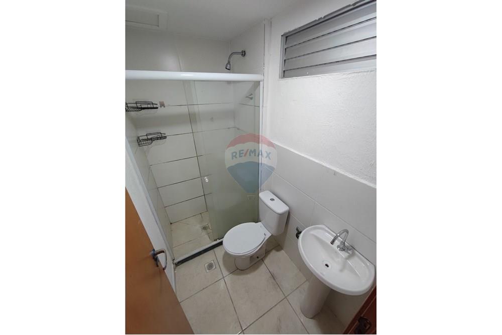Apartamento - Venda - Rio de Janeiro , Rio de Janeiro - WhatsApp Image 2025-03-24 at 09.44.32.jpeg - 630291008-66