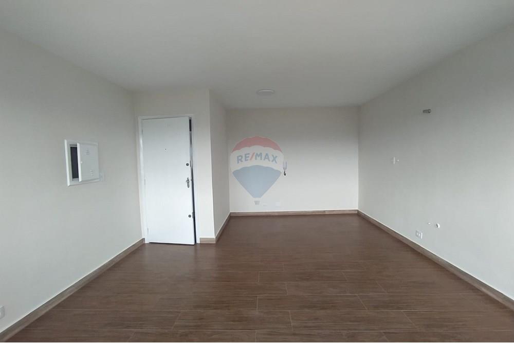 Cj. Comercial/ Sala - Alugar - Mauá , São Paulo - WhatsApp Image 2025-01-31 at 10.05.38.jpeg - 630751044-130