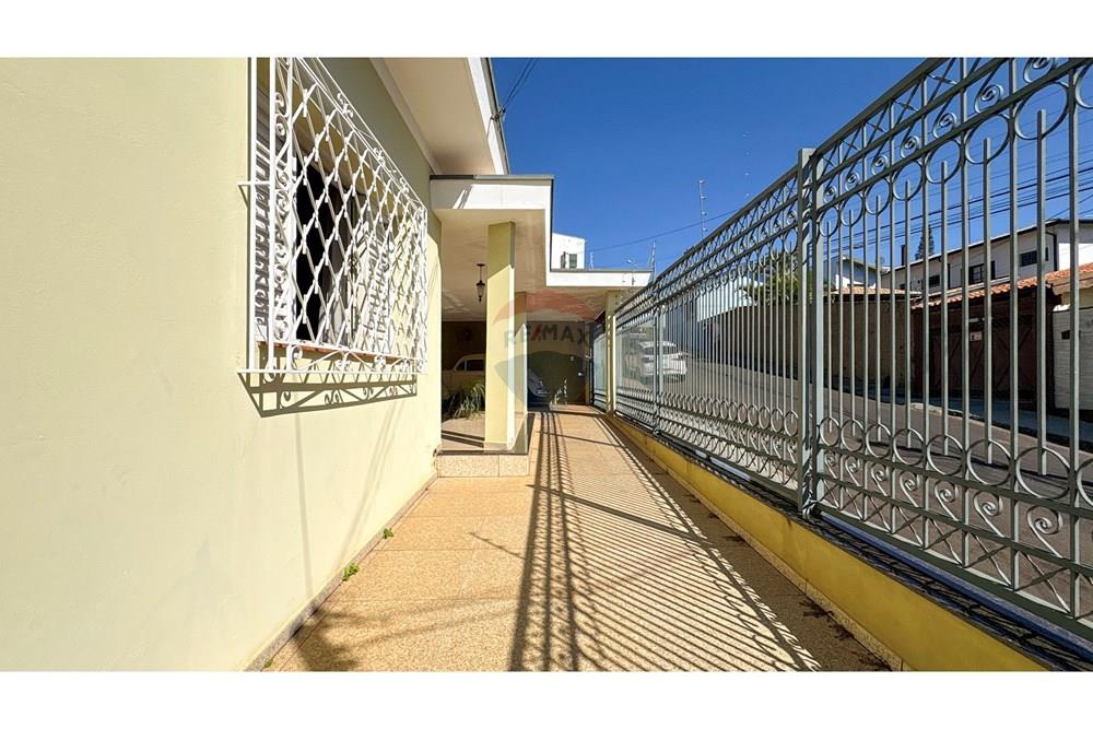 Casa - Venda - Botucatu , São Paulo - 51-DJI_20250408_094932_393.jpg - 630111014-73