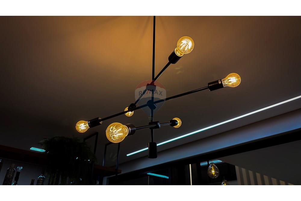 Casa - Venda - São Manuel , São Paulo - 78-DJI_20250410_190034_568.jpg - 630481093-62