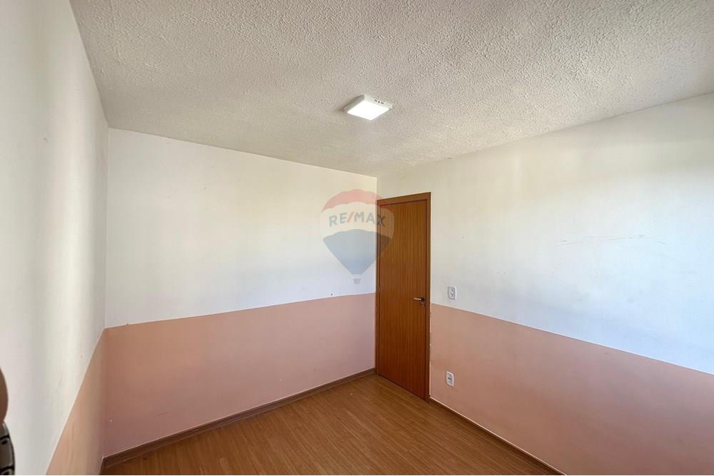 Apartamento - Venda - Bauru , São Paulo - WhatsApp Image 2025-01-21 at 13.58.40 (2).jpeg - 631401022-46