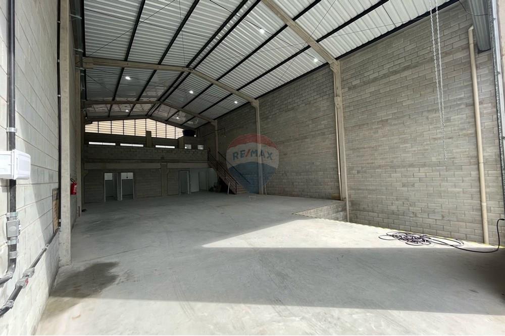 Galpão - Alugar - Mauá , São Paulo - WhatsApp Image 2025-04-23 at 15.44.13.jpeg - 630751057-160