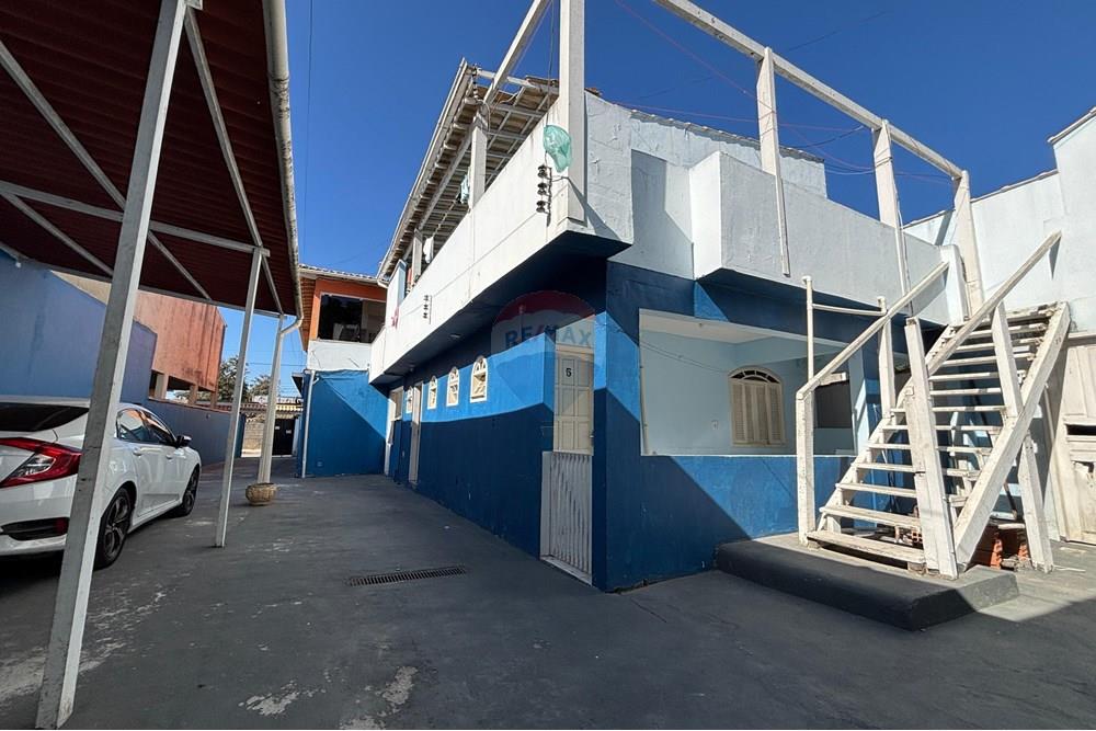 Casa Comercial - Venda - São Pedro da Aldeia , Rio de Janeiro - IMG-20250702-WA0009.jpg - 720301207-19