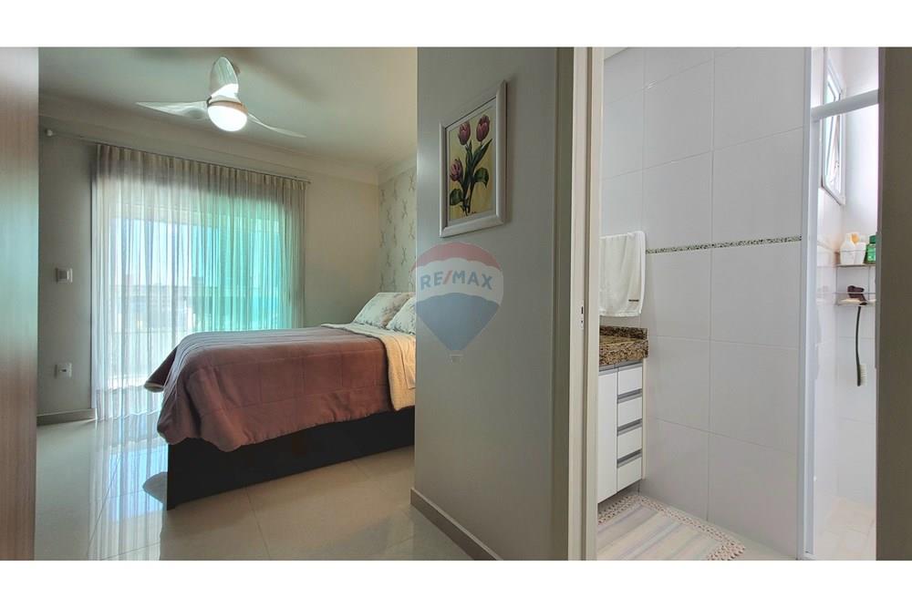 Apartamento - Venda - São Bernardo do Campo , São Paulo - 25.jpg - 630331108-31