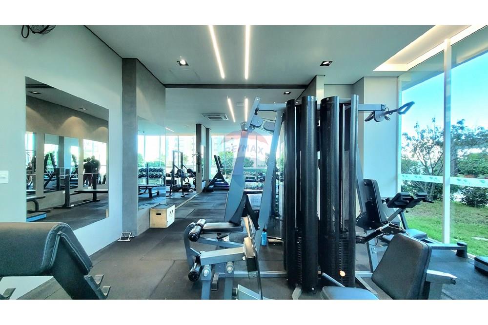 Apartamento - Venda - São Bernardo do Campo , São Paulo - 44.jpg - 630331108-31