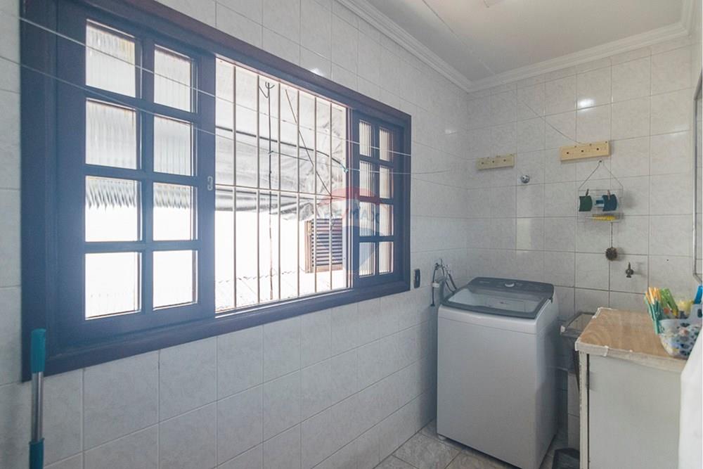 Apartamento - Venda - Santo André , São Paulo - 10.jpg - 631341028-62