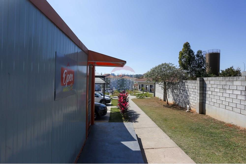 Apartamento - Alugar - Sorocaba , São Paulo - IMG_9499 - Copia (8).jpg - 630601229-10