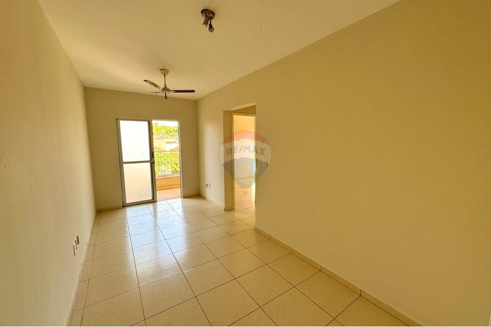 Apartamento - Venda - Araçatuba , São Paulo - WhatsApp Image 2025-07-22 at 09.32.16 (1).jpeg - 630541039-52