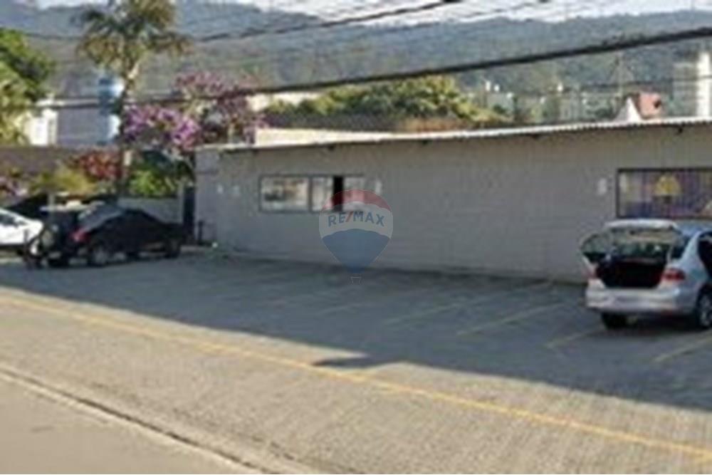 Ponto Comercial/ Loja - Alugar - Mogi das Cruzes , São Paulo - jonatan 1.jpg - 630281020-281