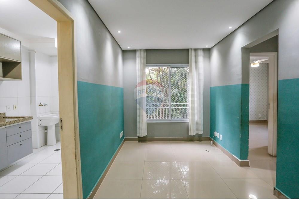 Apartamento - Venda - Sorocaba , São Paulo - 2 sala estar e jantar.jpg - 631651008-1