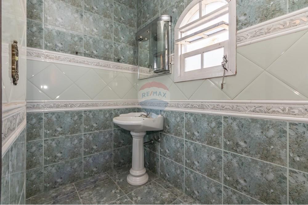 Sobrado - Venda - Santo André , São Paulo - 29.jpg - 630821090-5