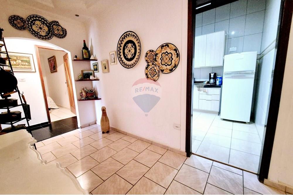 Chácara / Sítio / Fazenda - Venda - Sorocaba , São Paulo - WhatsApp Image 2025-10-13 at 09.37.43 (3).jpeg - 630601221-16