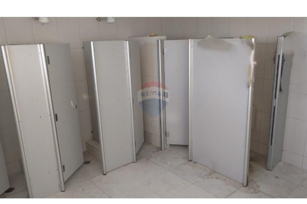 Galpão - Venda - Arujá , São Paulo - foto10.jpg - 631491001-107