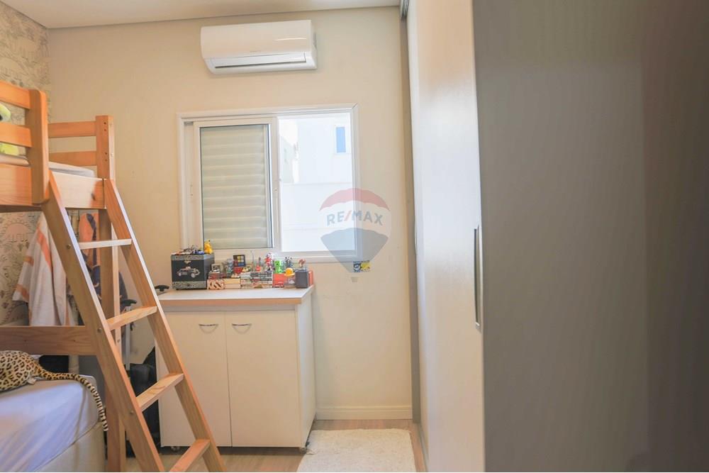 Casa de Condomínio - Venda - Sorocaba , São Paulo - IMG_6705.jpg - 630591228-2