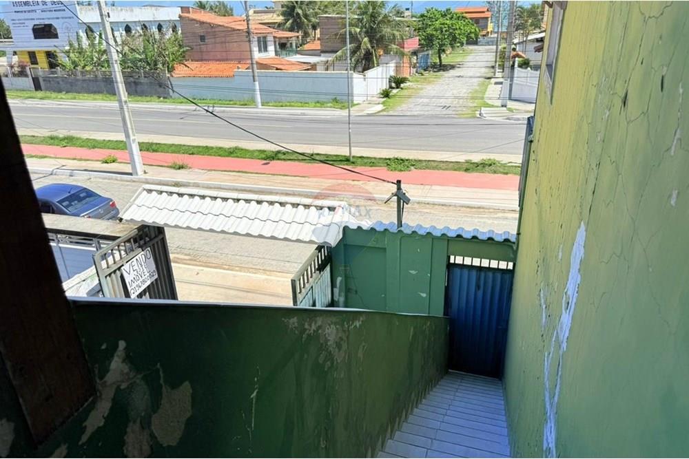Casa - Venda - Arraial do Cabo , Rio de Janeiro - WhatsApp Image 2025-12-08 at 17.10.39 (4).jpeg - 631591049-6