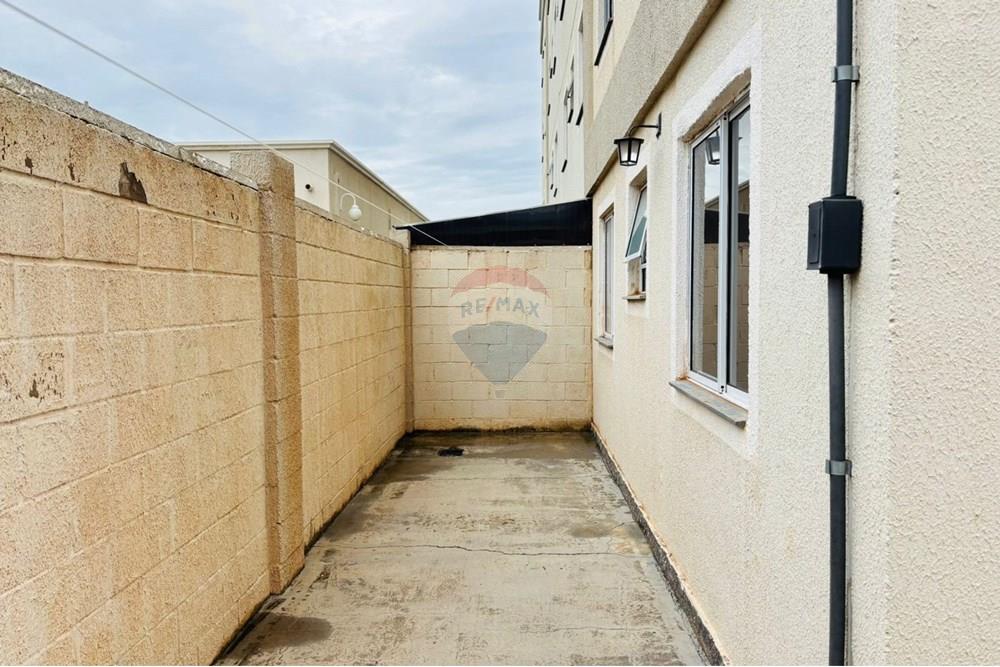 Apartamento - Alugar - Botucatu , São Paulo - WhatsApp Image 2025-12-18 at 13.23.44.jpeg - 630111016-285