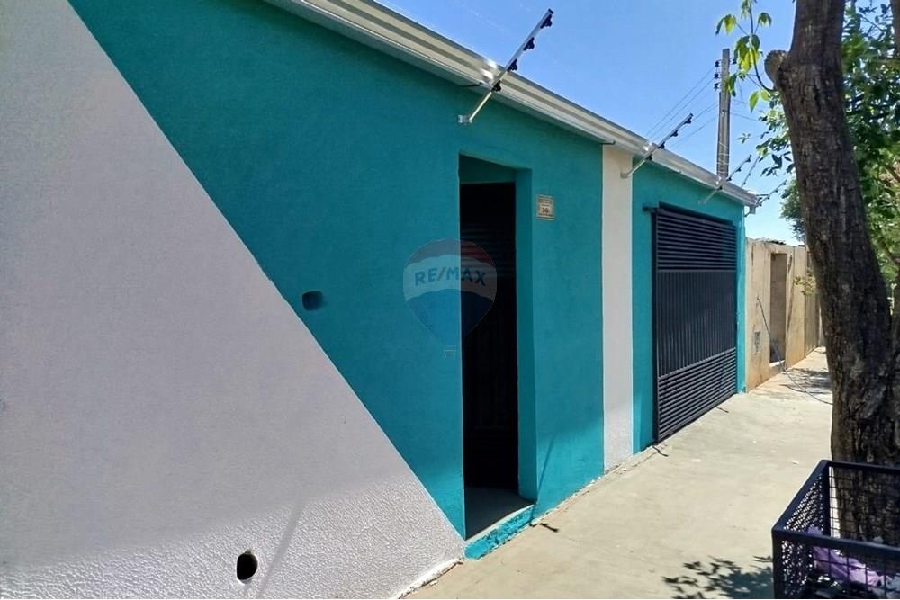 Casa - Venda - Tupã , São Paulo - IMG-20250114-WA0129.jpg - 630151002-129