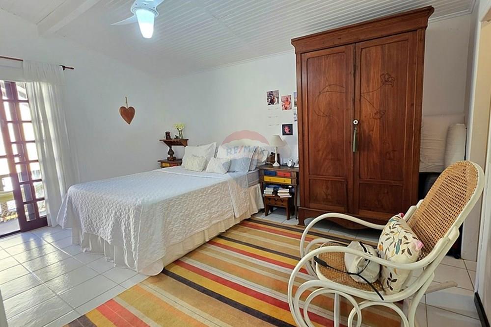 Casa - Venda - Cabo Frio , Rio de Janeiro - IMG_20260406_232454.jpg - 631551046-6