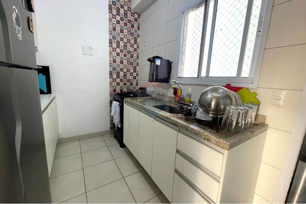 Apartamento - Venda - Mogi das Cruzes , São Paulo - IMG_7298.jpg - 630281020-295