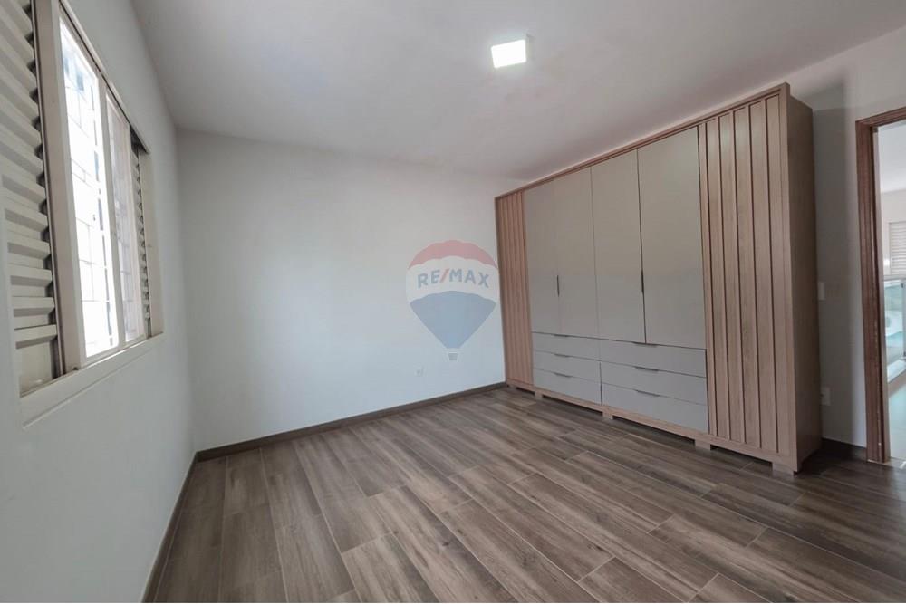 Sobrado - Alugar - Botucatu , São Paulo - 18.jpeg - 630481079-253