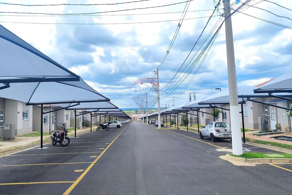 Casa de Condomínio - Venda - Bady Bassitt , São Paulo - IMG_20260127_141650.jpg - 630401041-11