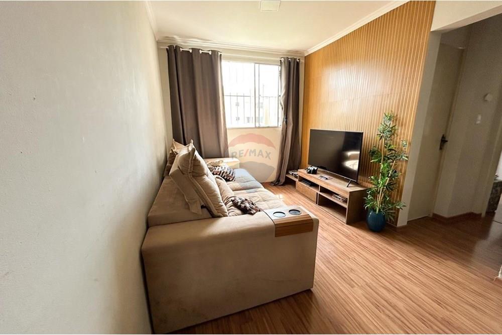 Apartamento - Venda - Mogi das Cruzes , São Paulo - WhatsApp Image 2025-12-11 at 17.58.50 (9).jpeg - 631251042-24