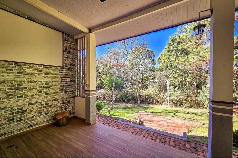 Chácara / Sítio / Fazenda - Venda - Pardinho , São Paulo - 11-20250730_150522.jpg - 630481103-147