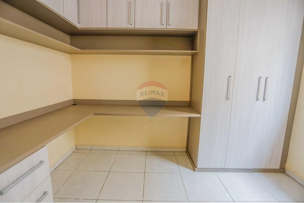 Casa - Venda - Sorocaba , São Paulo - _MG_4682.jpg - 630591190-2