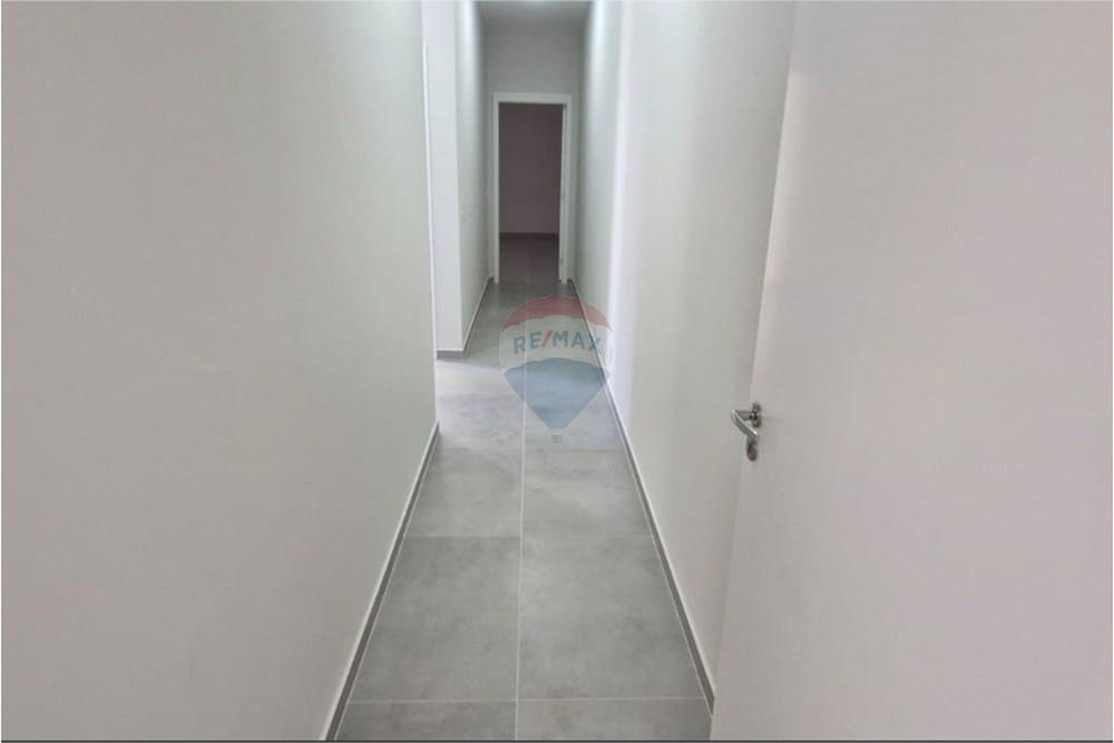 Casa - Venda - Sorocaba , São Paulo - 60.jpeg - 631701010-10